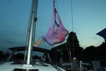 resIMG_20140525_200038_2186.JPG